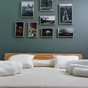 check availability