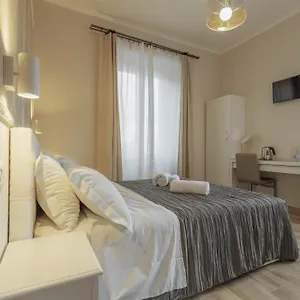  Guest house Walker Italy