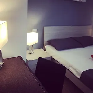  Guest house Caracalla Italy