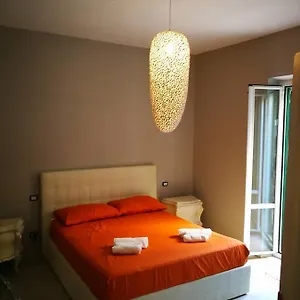 Degli Artigiani Roma
